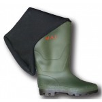 Botas MAI